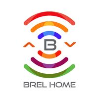 Brel Home